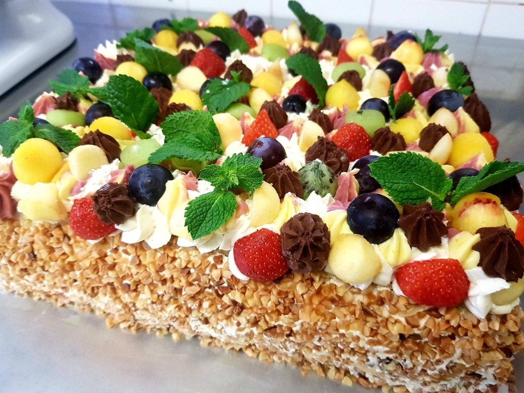 Le restaurant - La Brasserie de Papa - Clisson - Brasserie Clisson