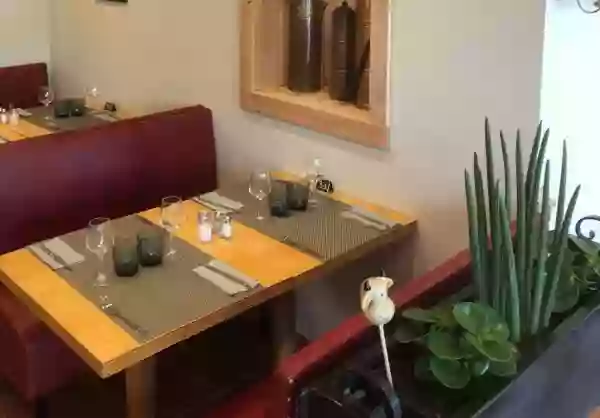La Brasserie de Papa - Restaurant Clisson - restaurant a faire CLISSON